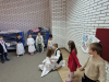 IMG-9f01201748512c7e89b7ed5bdaa37b04-V