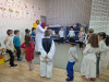 IMG-ba4e4feb5154ac3d2a7c69c4752ea0b2-V