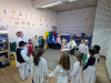 IMG-d5576665518337b37e20490baa98ec07-V