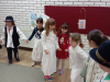 IMG_20240129_105211