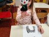 IMG_20260126_162743