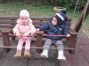 1000051706