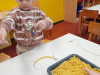 IMG-01a6a6d166cad2e06d6628d7dc740605-V
