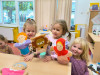 IMG-20261029-WA0005