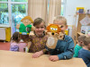 IMG-20261029-WA0006