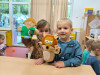 IMG-20261029-WA0007