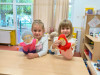 IMG-20261029-WA0008