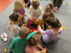 IMG-20261029-WA0009