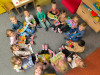 IMG-20261029-WA0010