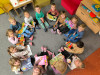 IMG-20261029-WA0011