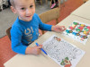IMG-20261029-WA0012