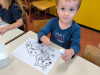 IMG-20261029-WA0013