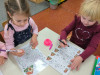 IMG-20261029-WA0014