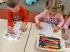 IMG-20261029-WA0016