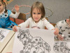 IMG-20261029-WA0018