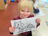 IMG-20261029-WA0019