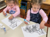 IMG-20261029-WA0020
