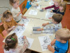 IMG-20261029-WA0021