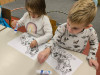 IMG-20261029-WA0022