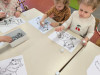 IMG-20261029-WA0023