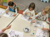 IMG-20261029-WA0024