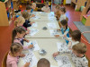 IMG-20261029-WA0025