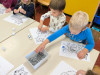IMG-20261029-WA0026