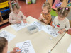 IMG-20261029-WA0027