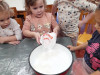 IMG-5b633daeab768e387baf83b61999b898-V