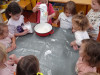 IMG-6a8b7ae0e41be7115ee7db70c1b6ae5c-V