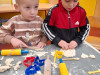 IMG-8634d190d8106c769ac3e416ecf40f76-V