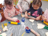 IMG-acf95837db3f7cad87f5c8f2465c46aa-V