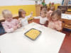 IMG-d987ecb8af491a4b2539f34fe1e9f9bc-V