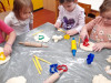 IMG-e60713cd25eca24cb2c936ed674c1a75-V