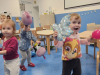 WhatsApp-Image-2025-11-28-at-14.34.47-4