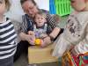 IMG-2da282ad02f5f8b8372ae674ad7fb70f-V