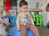IMG-38e26e18c525f4f48c38b0cc88eafb6b-V