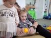 IMG-3e05e24a950e4283863b8dcc76db9e23-V