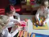 PON-4
