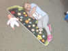 IMG-3037e47c43033da731813db445824362-V