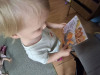 IMG-6304249be25c86f6911f48729da8ac3a-V