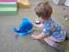 IMG-90cf362b1d5af19d87166d9315fec4fb-V