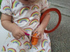 IMG-95f2c6c7484ac97600045b40b8006b5f-V