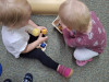 IMG-c9031acee2a680aacb0ca81c748da1df-V