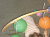 IMG-fe01830d104618afe91a4e7f3245f41f-V