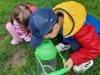IMG-30777cf08ba518cfecd43812aa881e86-V