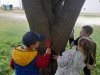 IMG-3b7ea24b7dd0d6622be79c4b2585474d-V