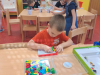 6e89e396-8e62-4484-8c58-f7e14523b020