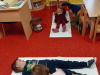 IMG-47e0f16b460ebe586f53abb1c90ddbd7-V