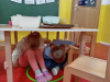 IMG-78222239a50321a36d1c9db8802d437d-V